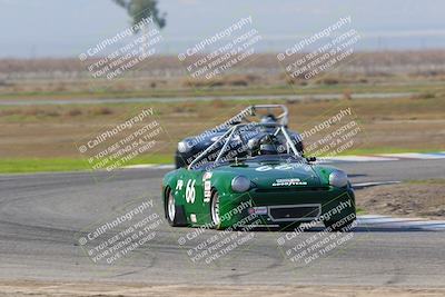 media/Feb-20-2022-Cal Club SCCA Super Tour (Sun) [[acf328f404]]/Group 2/Sunrise/